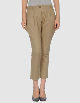 Tonello - Pantalons - Pantalons corsaires