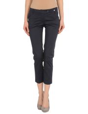 ARMANI JEANS - Pantalone capri