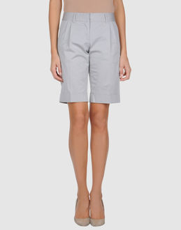 Tonello - Pantalons - Bermudas