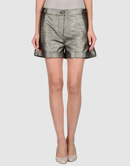 See By Chloe' - Pantalons - Shorts
