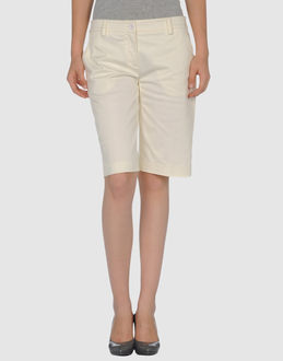 D&g - Pantalons - Bermudas
