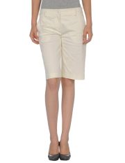 D&G - Bermudas