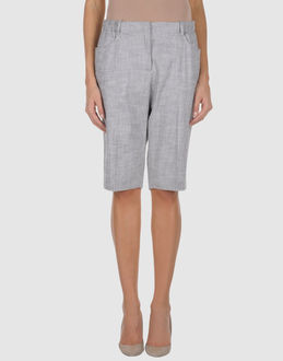Tonello - Pantalons - Bermudas