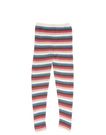 SOLAL - Leggings