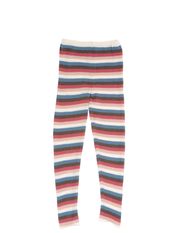 SOLAL - Leggings