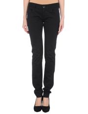 EMPORIO ARMANI - Pantalone