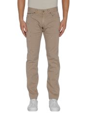 LOVE MOSCHINO - Casual Παντελόνι
