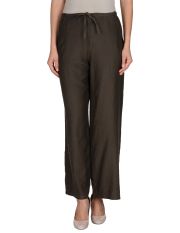COMING SOON - Pantalone