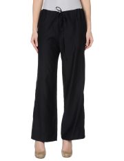 COMING SOON - Pantalones