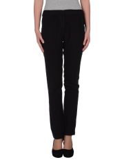 ISABEL MARANT - Casual trouser