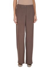 MOSCHINO - Pantalone