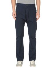 EN AVANCE - Pantalone