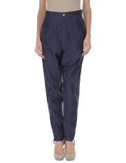COMING SOON - Casual trouser