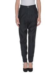 COMING SOON - Pantalon