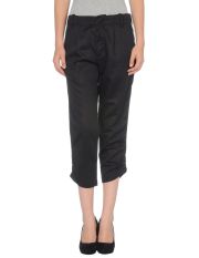 COMING SOON - Pantalon corsaires