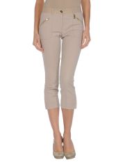 DOLCE & GABBANA - Pantalon corsaires