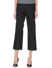 MARNI - 3/4-length trousers