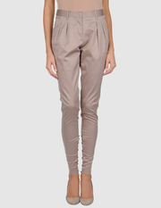 MOSCHINO - Pantalone