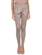 MOSCHINO - Casual pants