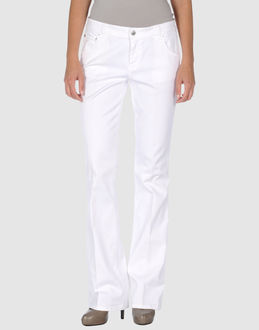PRADA SPORT - HOSEN - Hosen - bei YOOX.COM