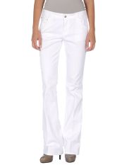 PRADA SPORT - Pantalon