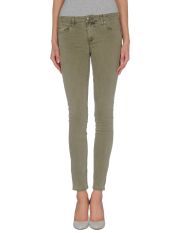 PAIGE PREMIUM DENIM - Pantalones