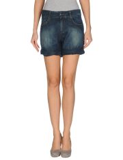 DRYKORN - Shorts jeans
