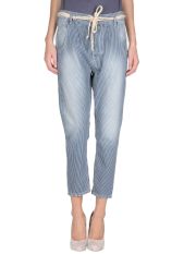 NOVEMBER - Pantaloni jeans