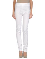 HACHE - Pantalone