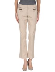 GUCCI - Casual pants
