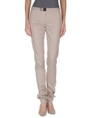 FENDI - Casual pants