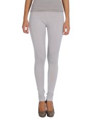DIELLEQU - Leggings
