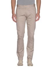 HOTEL - Pantalone classico