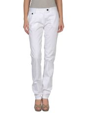 NORTH SAILS - Pantalon