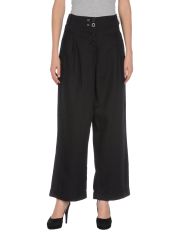 FIRETRAP - Casual pants