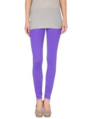 LNA - Leggings