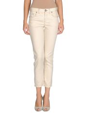 SAUVAGE - 3/4-length short