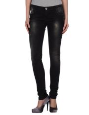 NOVEMBER - Pantaloni jeans