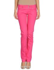 CYBERG WEAR - Pantalone
