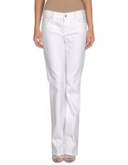 7 FOR ALL MANKIND - Pantalone