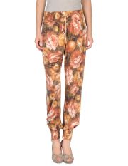 MOTHER OF PEARL - Casual pants