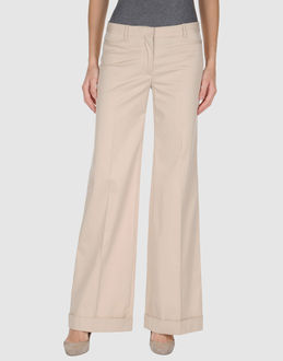 Miu Miu - Pantalons - Pantalons classiques