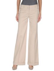 MIU MIU - Pantalone classico