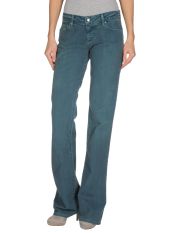PAIGE PREMIUM DENIM - Pantalones vaqueros