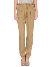 ETOILE ISABEL MARANT - Pantalone