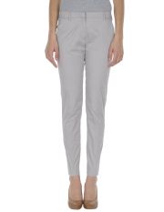 INCOTEX - Pantalone