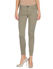 VICTORIA BECKHAM - Casual pants