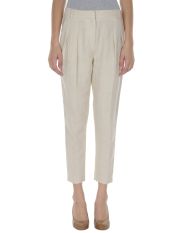 VIONNET - Casual pants