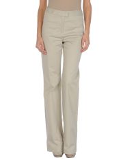FAY - Pantalon