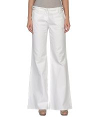 PINKO SUNDAY MORNING - Casual trouser